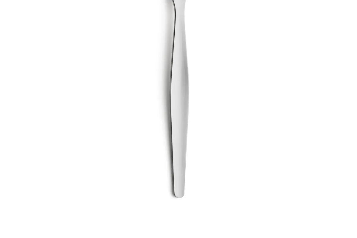Widelczyk do ciasta Amefa linia SCANDINAVE 239000B000390