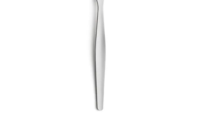 Widelczyk do ciasta Amefa linia SCANDINAVE 239000B000390