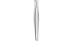 Widelczyk do ciasta Amefa linia SCANDINAVE 239000B000390