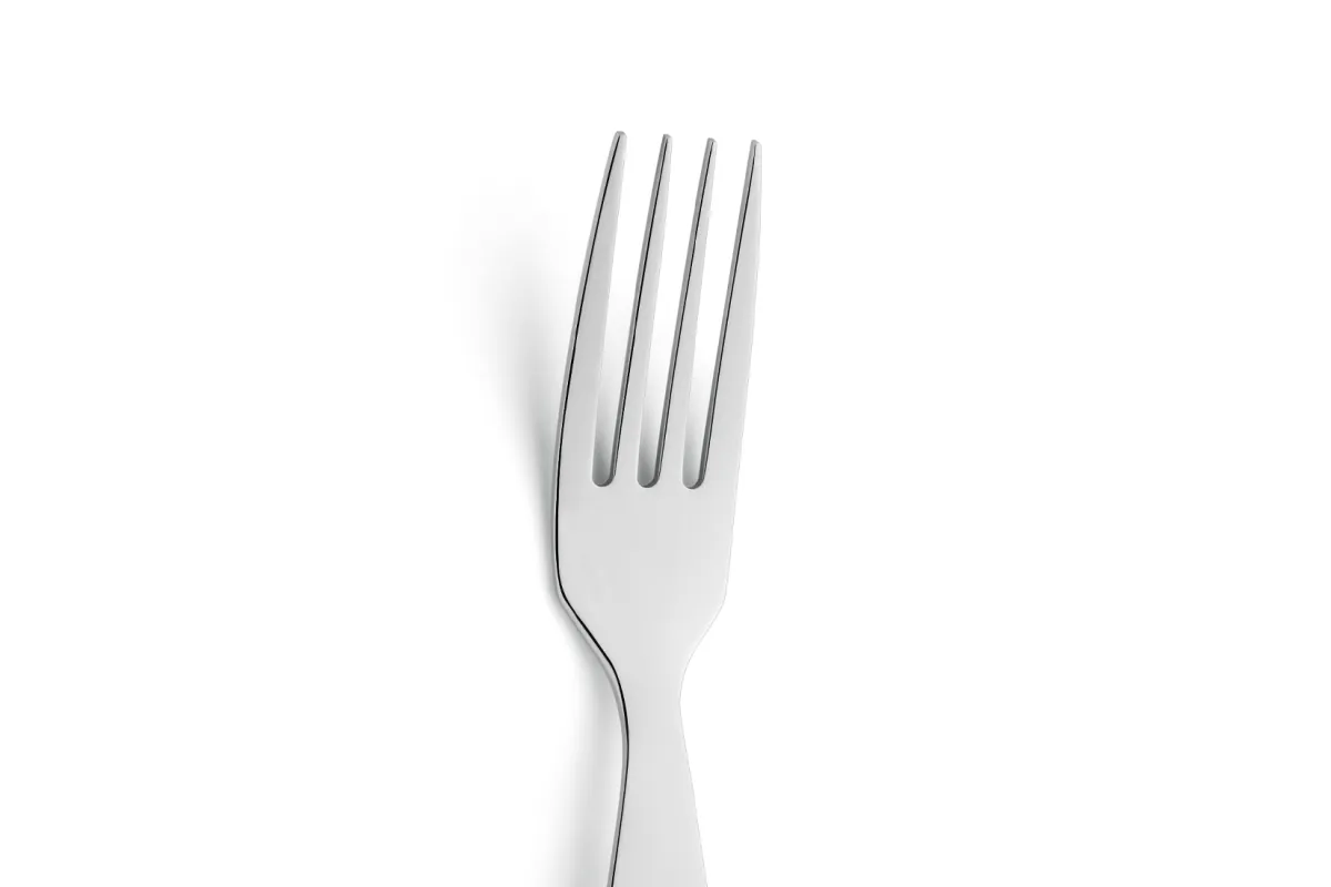 Widelec stekowy Amefa linia Royal Steak 252000B000320
