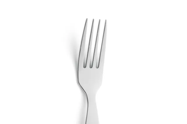 Widelec stekowy Amefa linia Royal Steak 252000B000320