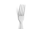 Widelec stekowy Amefa linia Royal Steak 252000B000320