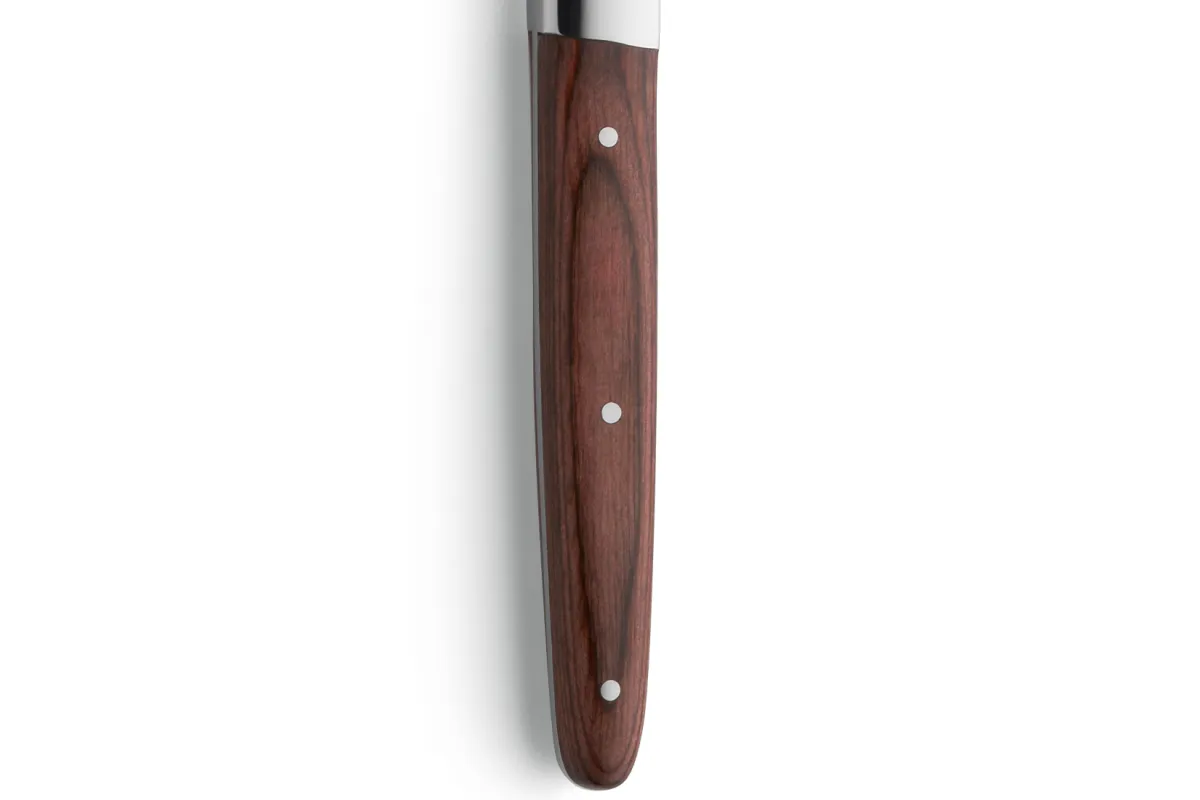Widelec stekowy Amefa linia Royal Steak 252000B000320