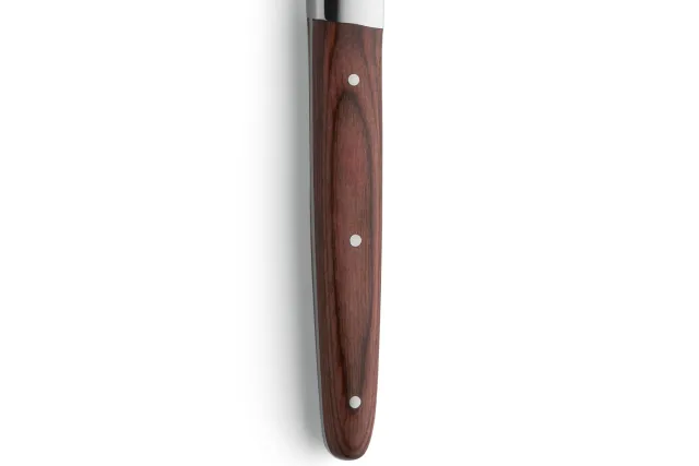 Widelec stekowy Amefa linia Royal Steak 252000B000320