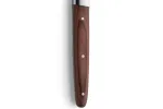 Widelec stekowy Amefa linia Royal Steak 252000B000320