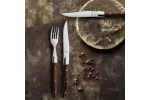 Widelec stekowy Amefa linia Royal Steak 252000B000320