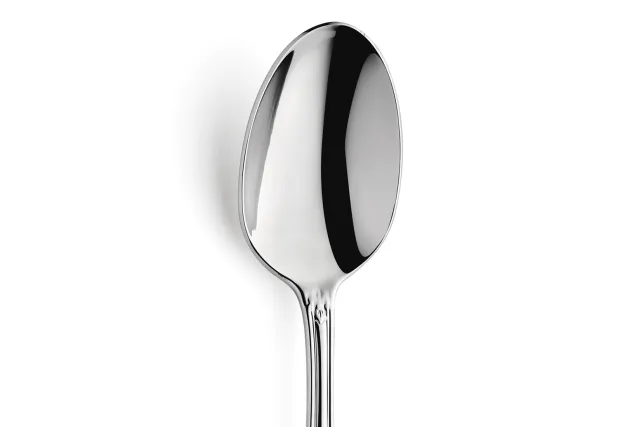 Łyżka stołowa Amefa linia DUKE 528000B000325