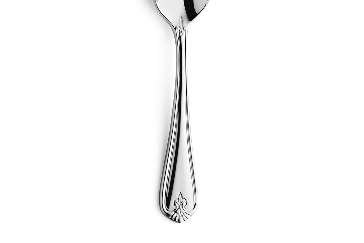 Łyżeczka do herbaty Amefa linia DUKE 528000B000375