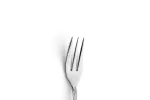 Widelczyk do ciasta Amefa linia DUKE 528000B000390