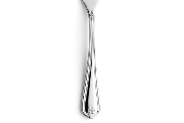 Widelczyk do ciasta Amefa linia DUKE 528000B000390
