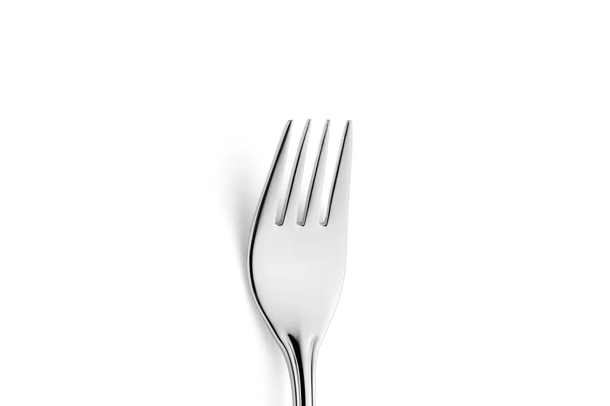 Widelec stołowy Amefa linia ELEGANCE 720400B000320
