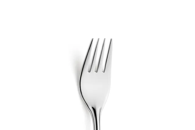 Widelec stołowy Amefa linia ELEGANCE 720400B000320