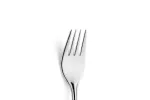Widelec stołowy Amefa linia ELEGANCE 720400B000320