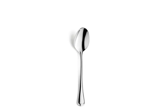 Łyżka stołowa Amefa linia ELEGANCE 720400B000325