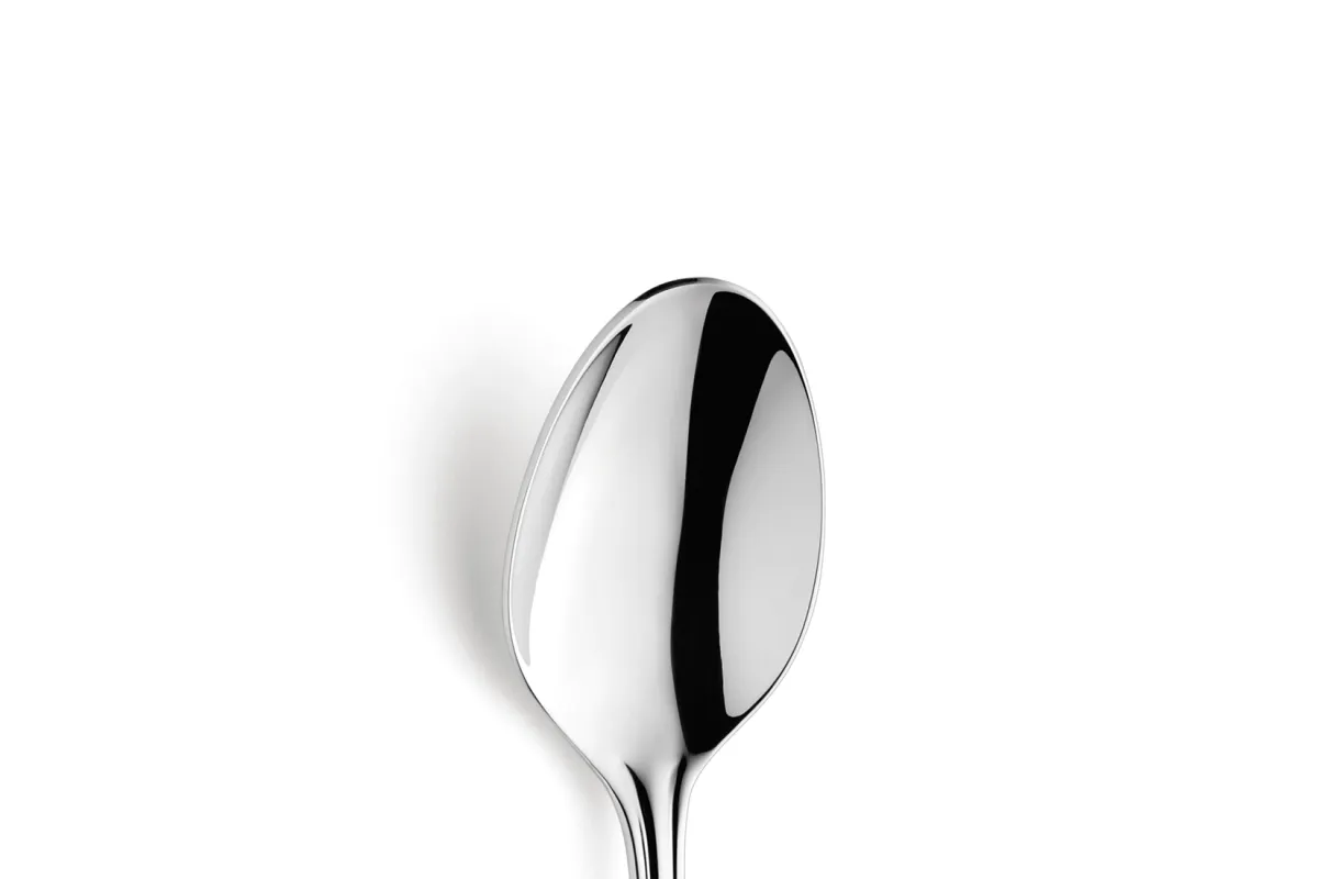 Łyżka stołowa Amefa linia ELEGANCE 720400B000325