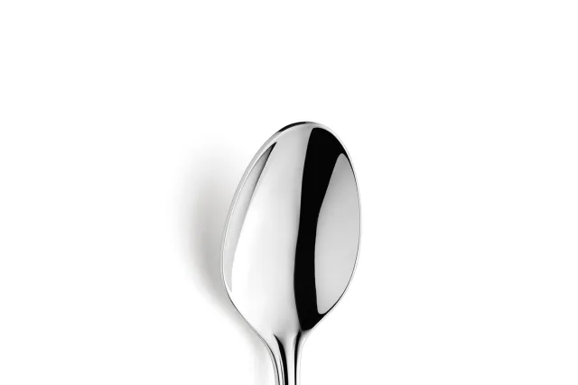Łyżka stołowa Amefa linia ELEGANCE 720400B000325
