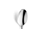 Łyżka stołowa Amefa linia ELEGANCE 720400B000325