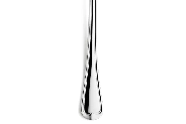 Łyżka stołowa Amefa linia ELEGANCE 720400B000325