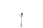 Łyżeczka do herbaty Amefa linia ELEGANCE 720400B000375
