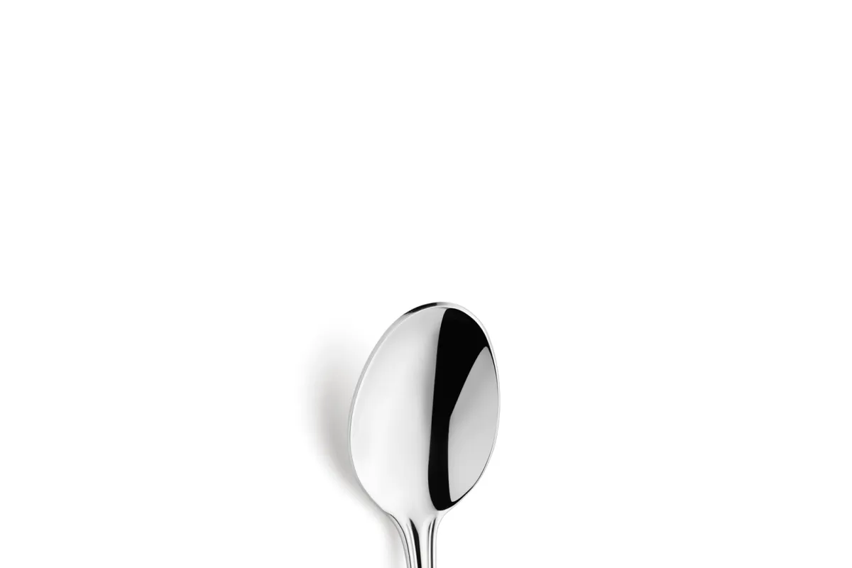 Łyżeczka do herbaty Amefa linia ELEGANCE 720400B000375