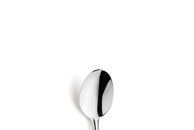 Łyżeczka do herbaty Amefa linia ELEGANCE 720400B000375