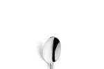 Łyżeczka do herbaty Amefa linia ELEGANCE 720400B000375