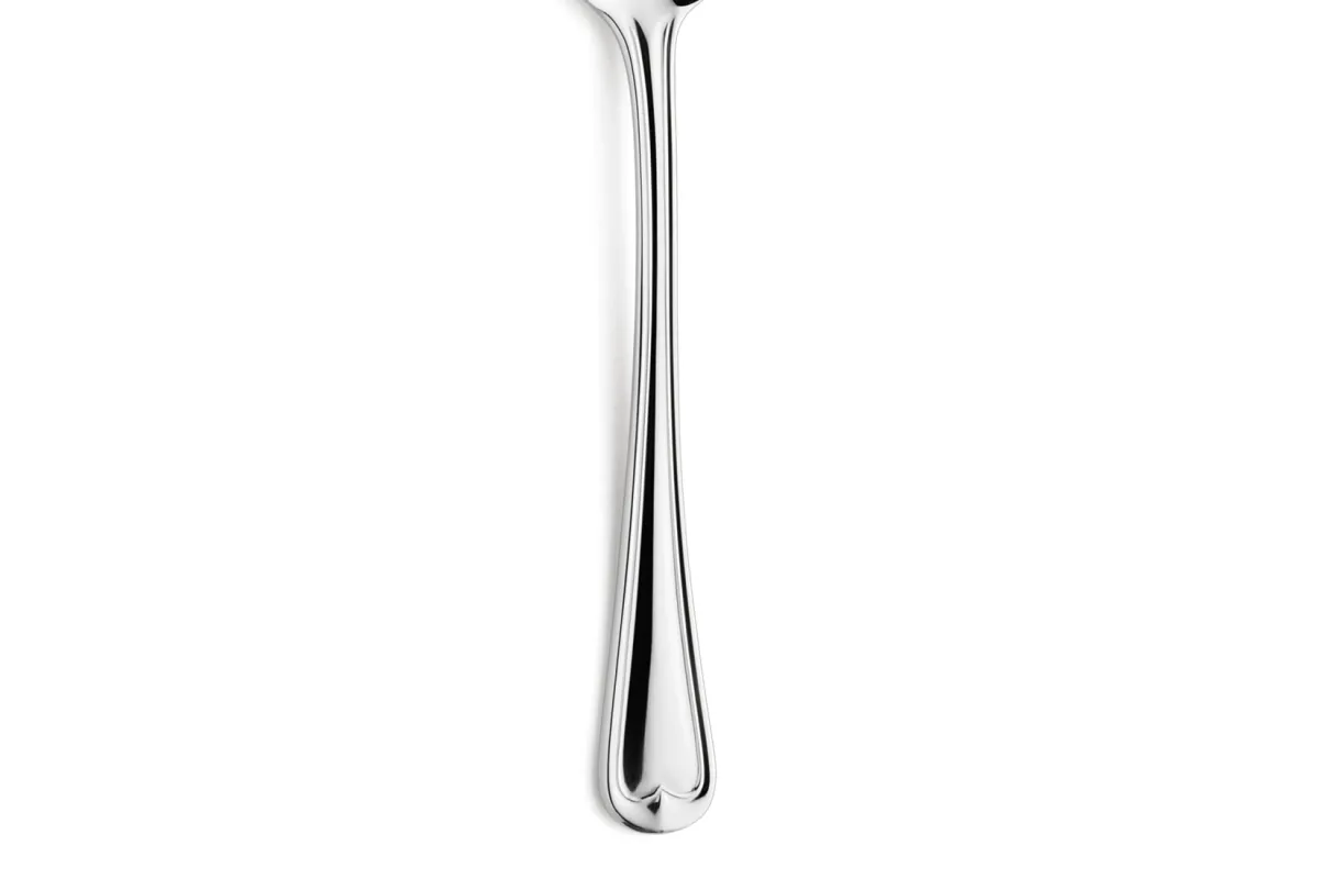 Łyżeczka do herbaty Amefa linia ELEGANCE 720400B000375