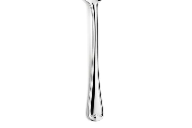 Łyżeczka do herbaty Amefa linia ELEGANCE 720400B000375