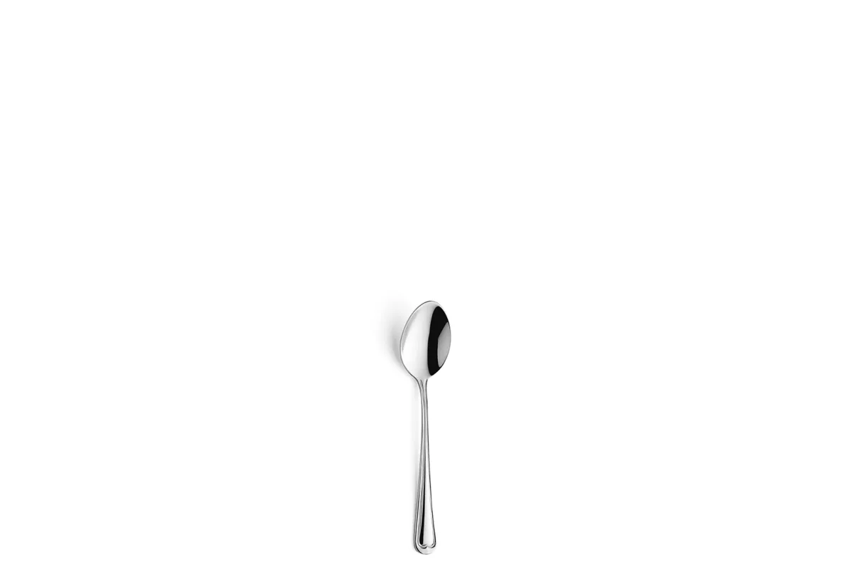 Łyżeczka do kawy Amefa linia ELEGANCE 720400B000380