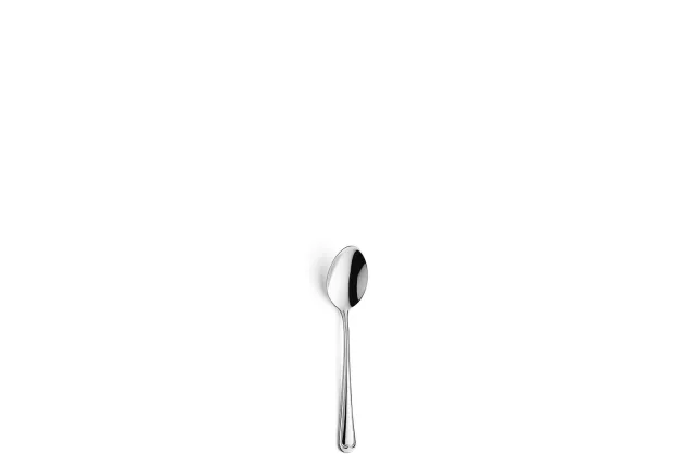 Łyżeczka do kawy Amefa linia ELEGANCE 720400B000380