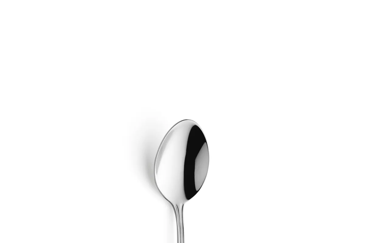 Łyżeczka do kawy Amefa linia ELEGANCE 720400B000380