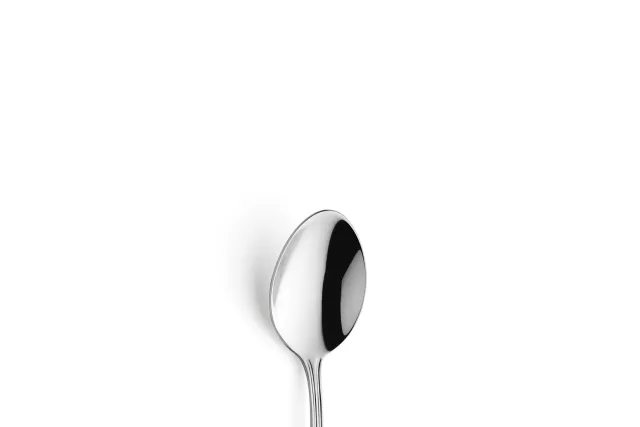 Łyżeczka do kawy Amefa linia ELEGANCE 720400B000380
