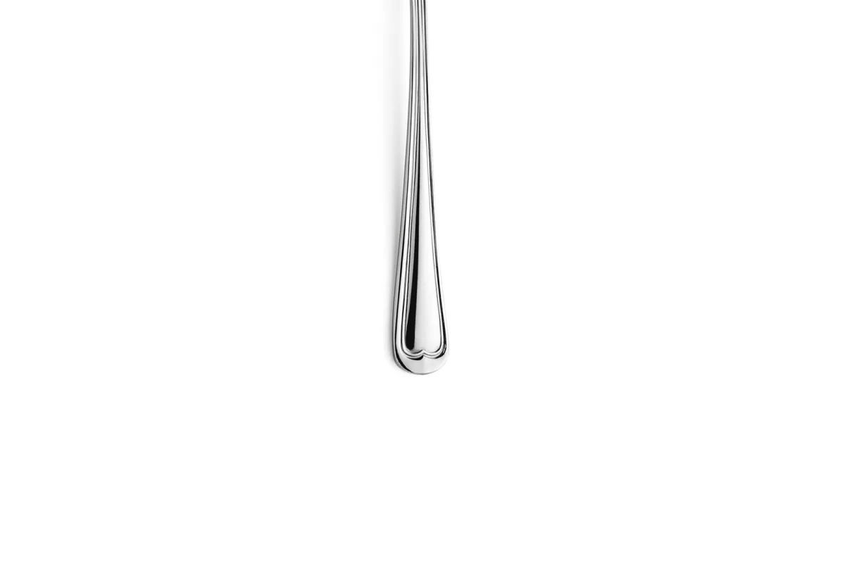 Łyżeczka do kawy Amefa linia ELEGANCE 720400B000380