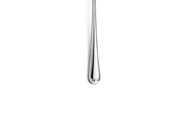 Łyżeczka do kawy Amefa linia ELEGANCE 720400B000380