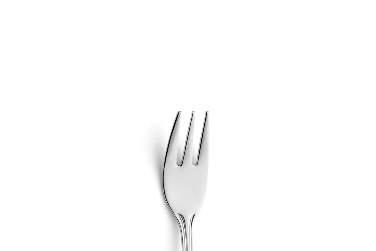 Widelczyk do ciasta Amefa linia ELEGANCE 720400B000390