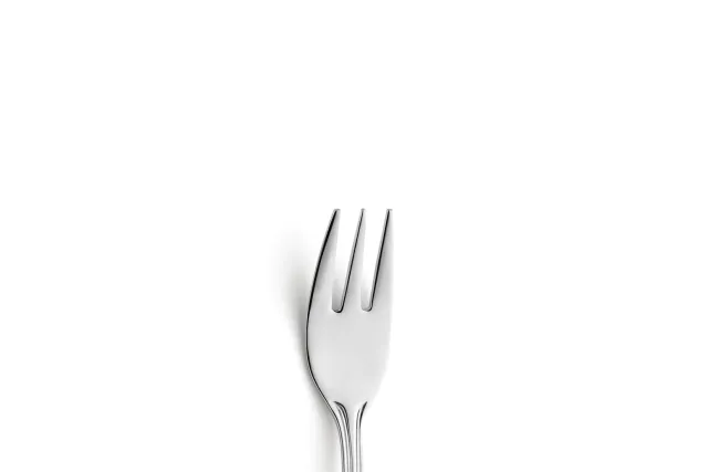 Widelczyk do ciasta Amefa linia ELEGANCE 720400B000390
