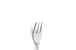 Widelczyk do ciasta Amefa linia ELEGANCE 720400B000390