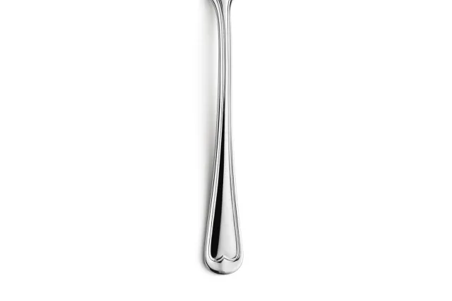 Widelczyk do ciasta Amefa linia ELEGANCE 720400B000390