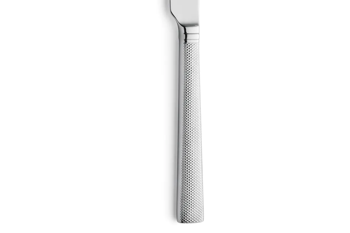 Nóż stołowy Amefa linia JEWEL 801000B000305