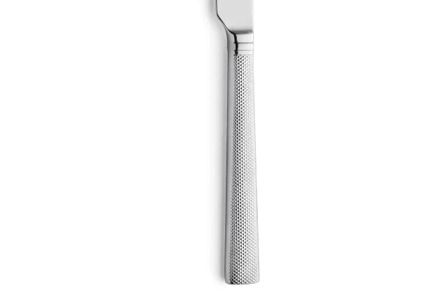 Nóż stołowy Amefa linia JEWEL 801000B000305