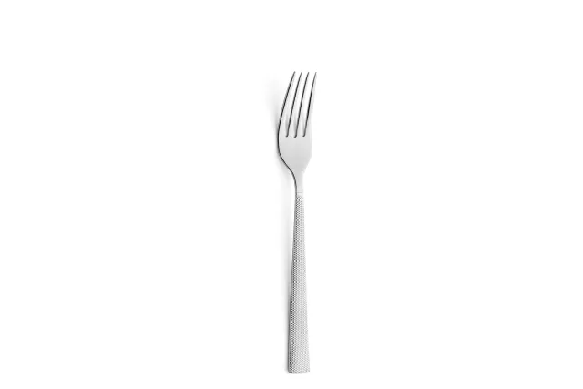 Widelec stołowy Amefa linia JEWEL 801000B000320
