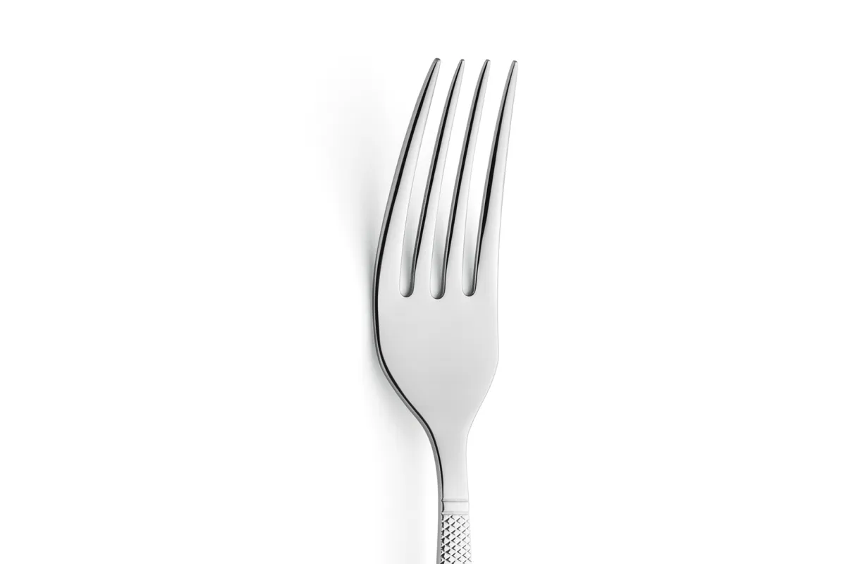 Widelec stołowy Amefa linia JEWEL 801000B000320
