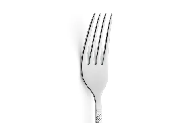 Widelec stołowy Amefa linia JEWEL 801000B000320