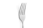 Widelec stołowy Amefa linia JEWEL 801000B000320