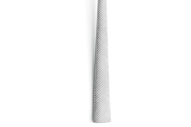 Widelec stołowy Amefa linia JEWEL 801000B000320