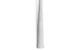 Widelec stołowy Amefa linia JEWEL 801000B000320