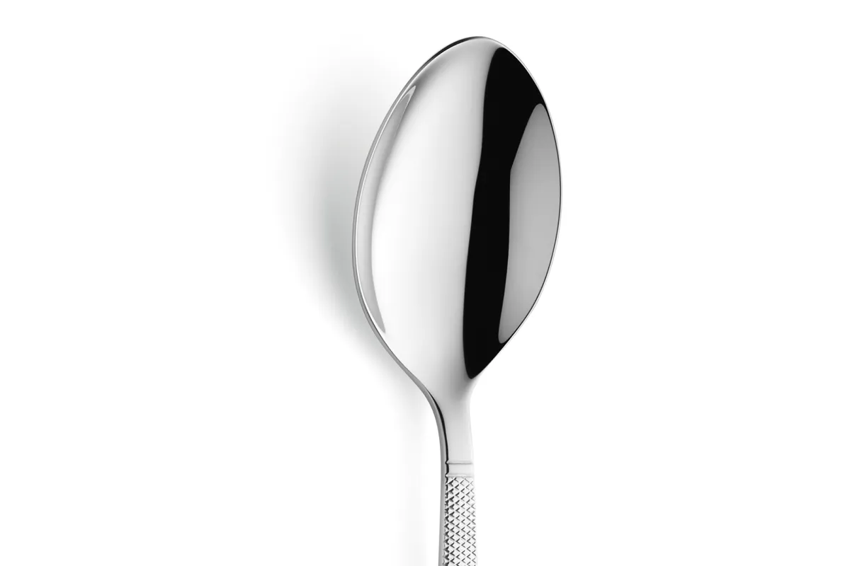Łyżka stołowa Amefa linia JEWEL 801000B000325