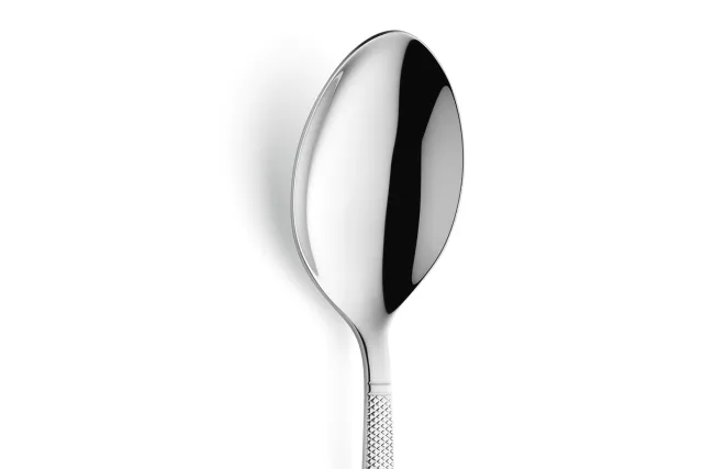 Łyżka stołowa Amefa linia JEWEL 801000B000325