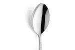 Łyżka stołowa Amefa linia JEWEL 801000B000325