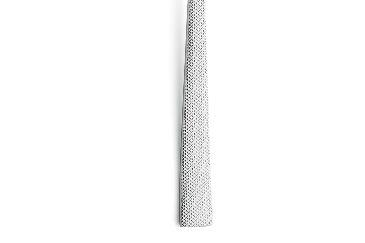 Łyżka stołowa Amefa linia JEWEL 801000B000325